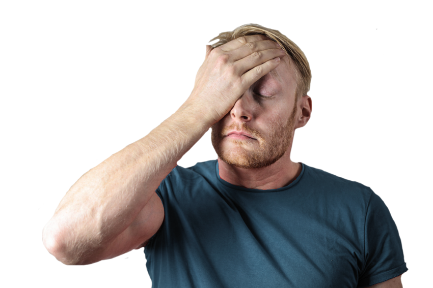 Sell you house stress free with Dormehl PMB