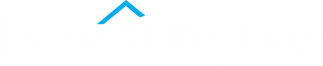Dormehl Phalane Property Group